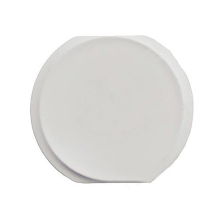 Pulsante Home per iPad Air / iPad 5, For Apple iPad Air Pulsante Home per iPad Air / iPad 5, For Apple iPad Air